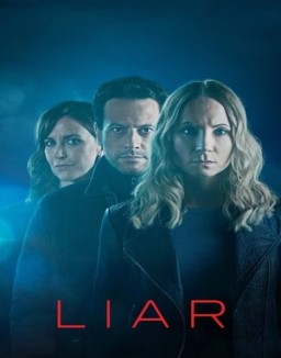 Liar online gratis