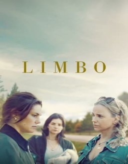 Limbo online