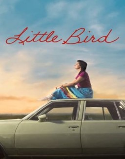 Little Bird online