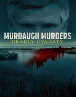 Los Murdaugh: Una dinastía letal online gratis