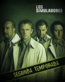 Los simuladores online