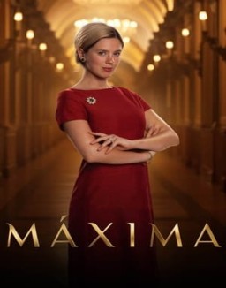 Máxima online gratis