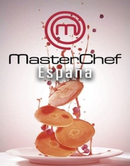 MasterChef T7