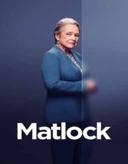 Matlock online gratis