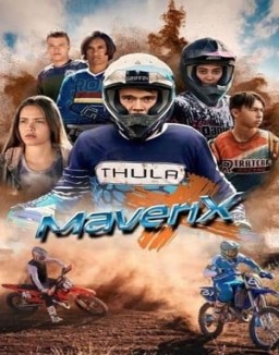 MaveriX online gratis