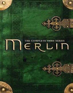 Merlín stream