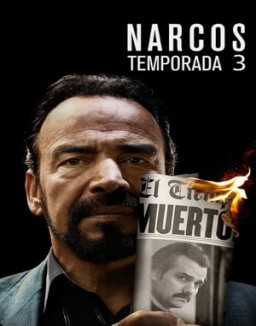 Narcos online gratis