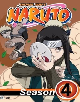 Naruto online