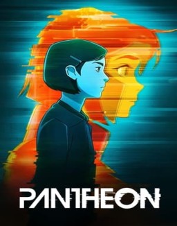 Pantheon online gratis