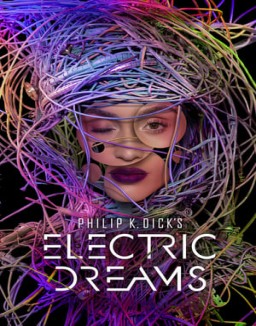 Philip K. Dick's Electric Dreams online gratis