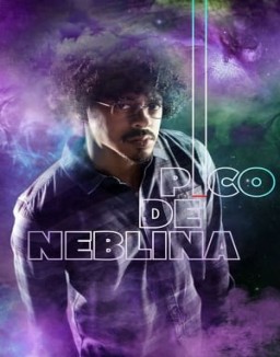 Pico de Neblina temporada  1 online