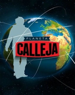 Planeta Calleja online