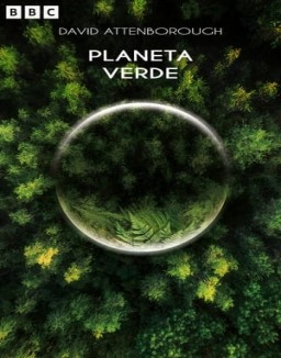 Planeta verde online gratis