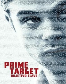 Prime Target online