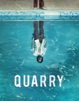 Quarry online gratis