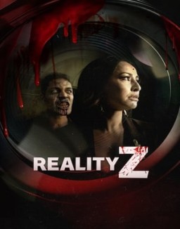 Reality Z online gratis