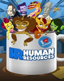 Recursos Humanos online gratis