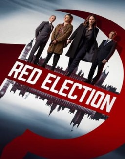 Red Election online gratis