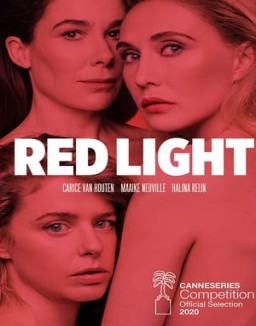 Red Light online