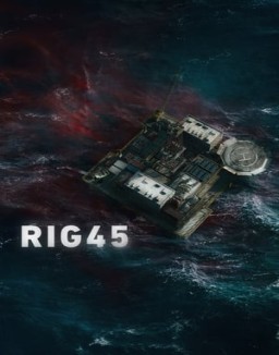 Rig 45 online