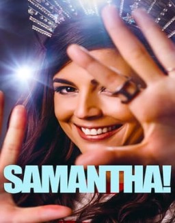 Samantha Br online