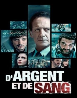 Sangre y dinero (Of Money and Blood) online gratis