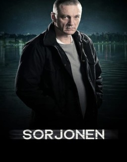 Sorjonen online gratis