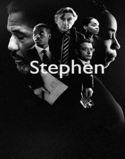 Stephen online gratis