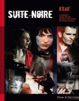 Suite noire online