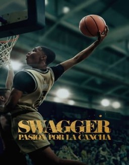 Swagger temporada  1 online