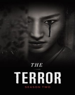 The Terror