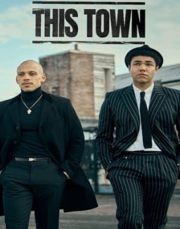 This Town online gratis