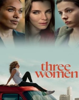 Three Women