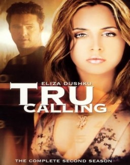 Tru Calling online