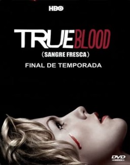 True Blood (Sangre Fresca) stream