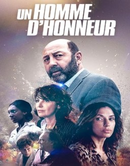 Un hombre de honor online gratis