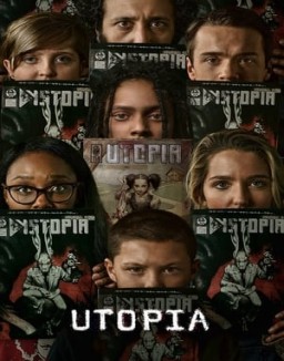 Utopia online gratis