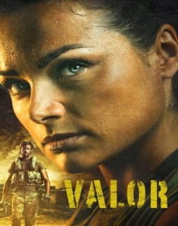 Valor online gratis