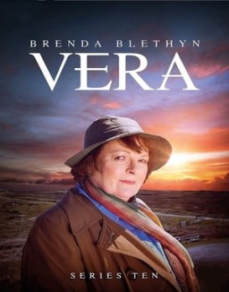 Vera temporada  10 online