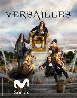 Versailles