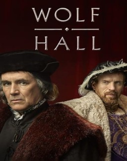 Wolf Hall online gratis