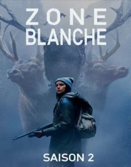 Zona Blanca online gratis